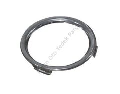 SIS FAR NIKELAJI SOL CLIO IV 261522624R