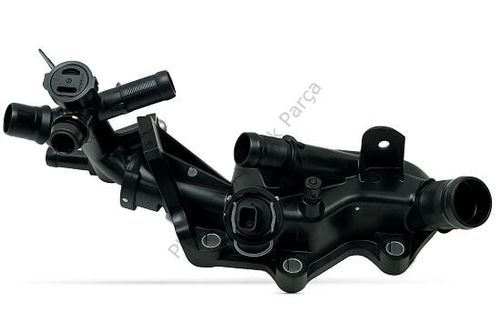 TERMOSTAT CLIO IV 0.90 H4B 1.2 H5F 110606217R 110608635R