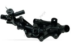 TERMOSTAT CLIO IV 0.90 H4B 1.2 H5F 110606217R 110608635R