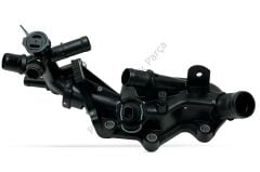 TERMOSTAT CLIO IV 0.90 H4B 1.2 H5F 110606217R 110608635R