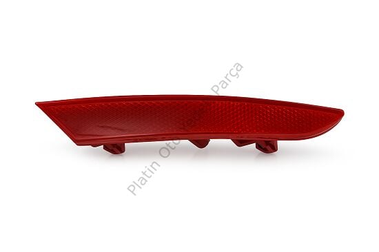 ARKA TAMPON REFLEKTORU SAG CLIO V 265602442R