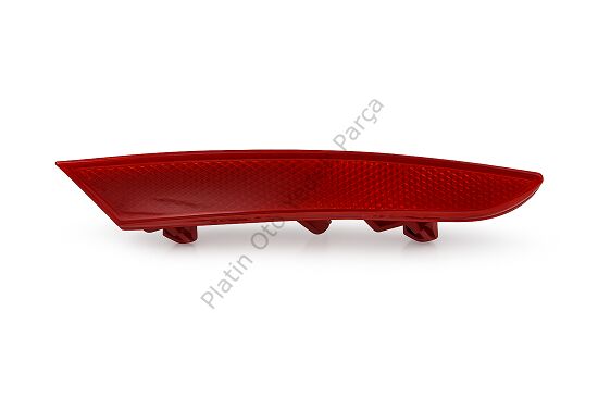 ARKA TAMPON REFLEKTORU SAG CLIO V 265602442R