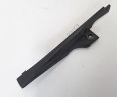 ON CAM IZGARA SOL KAPAK 668226391R