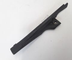 ON CAM IZGARA SOL KAPAK 668226391R