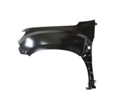 ON CAMURLUK SOL DUSTER 631011252R