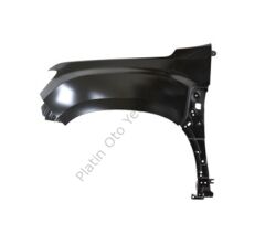 ON CAMURLUK SOL DUSTER 631011252R