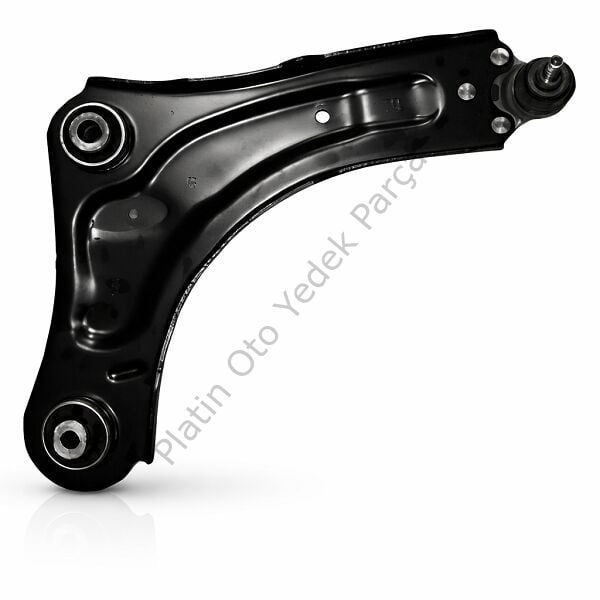 SALINCAK SAG LAGUNA III 545600002R 545010008R 545009246R 545007733R