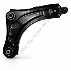 SALINCAK SAG LAGUNA III 545600002R 545010008R 545009246R 545007733R