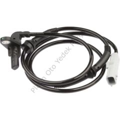 ABS KABLOSU SOL ARKA DOKKER 479003753R