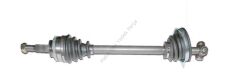 AKS SOL ABSLI KALIN FREZE KANGO CLIO SYMBOL 1.5DCI 06- 8200622834