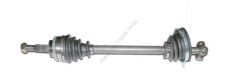 AKS SOL ABSLI KALIN FREZE KANGO CLIO SYMBOL 1.5DCI 06- 8200622834