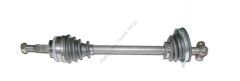 AKS SOL ABSLI KALIN FREZE KANGO CLIO SYMBOL 1.5DCI 06- 8200622834