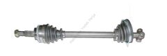 AKS SOL ABSLI KALIN FREZE KANGO CLIO SYMBOL 1.5DCI 06- 8200622834