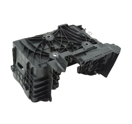 AKU ALT TABLASI 244280249R 244280018R