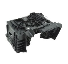 AKU ALT TABLASI 244280249R 244280018R