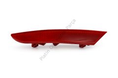 ARKA TAMPON REFLEKTORU SOL CLIO V 265651206R