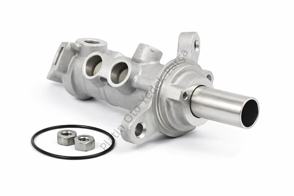 FREN ANA MERKEZI FLUENCE 460113705R