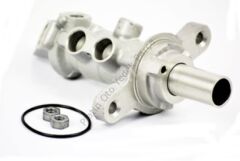 FREN ANA MERKEZI FLUENCE 460113705R