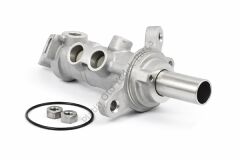 FREN ANA MERKEZI FLUENCE 460113705R