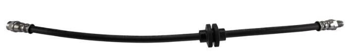 FREN HORTUMU ON DUSTER 462102625R
