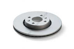 ON FREN AYNASI HAVALI CLIO III 7701207795