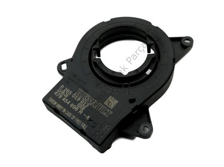 DIREKSIYON ACI KAPTORU CLIO IV SANDERO 479454698R