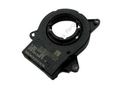 DIREKSIYON ACI KAPTORU CLIO IV SANDERO 479454698R