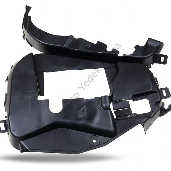 EGZANTRIK UST KAPAGI MEGANE II III 1.5 DCI K9K MOTOR EURO 4 8200795018