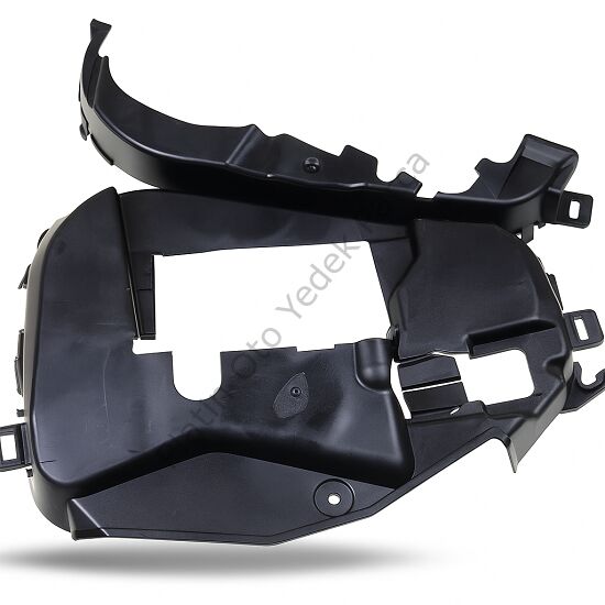 EGZANTRIK UST KAPAGI MEGANE II III 1.5 DCI K9K MOTOR EURO 4 8200795018