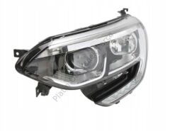 FAR SOL MEGANE IV 260605154R