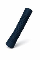 HAVA FILTRE HORTUMU MEGANE II 1.6 16V 8200112107 8200168345