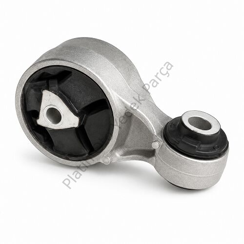 MOTOR TAKOZU ARKA MEGANE II 1.5 DCI 8200355673