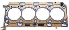 SILINDIR KAPAK CONTASI CAPTUR II CLIO V MEGANE IV TALISMAN QASHQAI J 1.3 MERCEDES M282 /118-177-247 110446634R