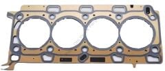 SILINDIR KAPAK CONTASI CAPTUR II CLIO V MEGANE IV TALISMAN QASHQAI J 1.3 MERCEDES M282 /118-177-247 110446634R