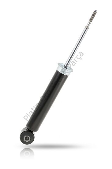 AMORTISOR ARKA LATITUDE 11- 562100036R 562100043R