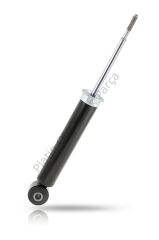 AMORTISOR ARKA LATITUDE 11- 562100036R 562100043R