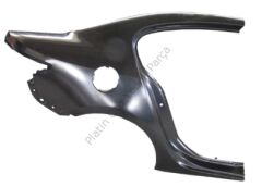 ARKA CAMURLUK SAG FLUENCE 09- 781001882R