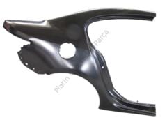 ARKA CAMURLUK SAG FLUENCE 09- 781001882R