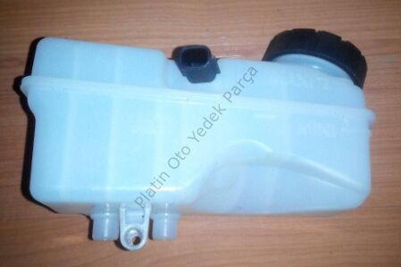 FREN HIDROLIK DEPOSU FLUENCE 460917713R