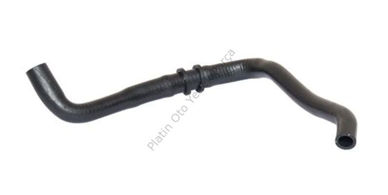 RADYATOR EK DEPO HORTUMU TEMPRA-TIPO 2.0 8V 90>96 7680962