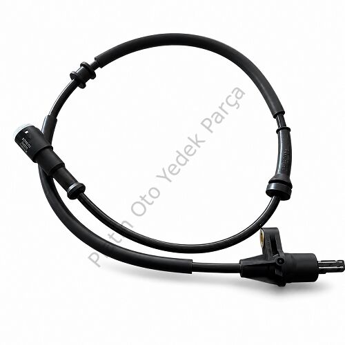 ABS SENSORU ARKA SOL MEGANE I 7700432672