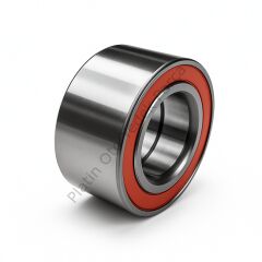 ARKA TEKER RULMANI SCENIC II MEGANE II SW 432001539R 6040145940 6040155940 7701208059 8200317195