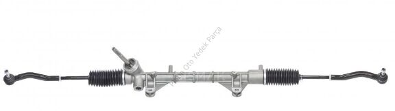 DIREKSIYON KUTUSU MEGANE IV 490010675R