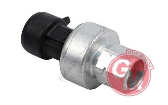 KLIMA MUSURU CLIO II III IV KANGO MEGANE II III FLUENCE 1.5DCI- 8200279259 7701205751 7700417506