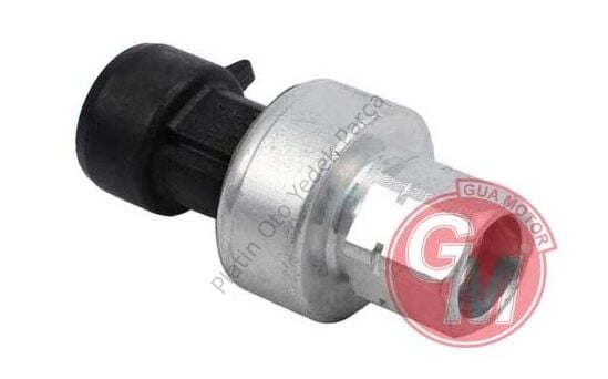 KLIMA MUSURU CLIO II III IV KANGO MEGANE II III FLUENCE 1.5DCI- 8200279259 7701205751 7700417506