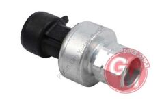 KLIMA MUSURU CLIO II III IV KANGO MEGANE II III FLUENCE 1.5DCI- 8200279259 7701205751 7700417506