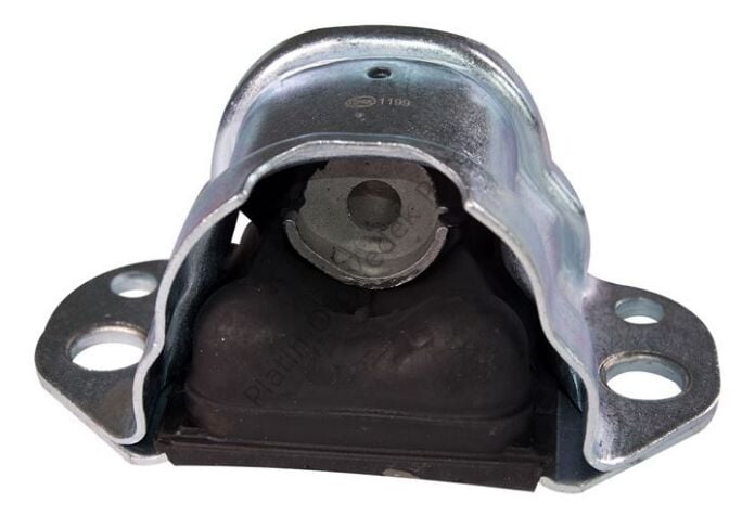 MOTOR TAKOZU CLIO KANGO 1.2 7700415087