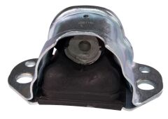 MOTOR TAKOZU CLIO KANGO 1.2 7700415087