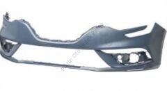 ON TAMPON MEGANE IV 620220807R