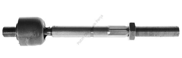 ROT MILI CLIO 1.5DCI LOGAN 1.5DCI SANDERO 1.5DCI DOKKER 1.5DCI 485211105R 485213172